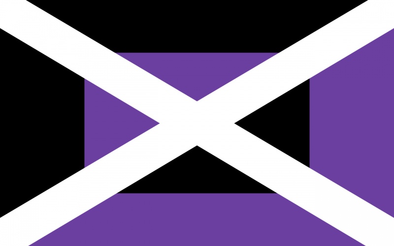 File:DarkNarzandraFlag.jpg