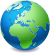 Earth Logo.png