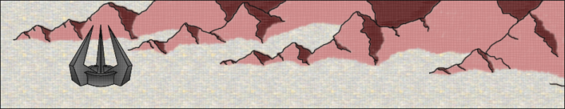 File:Fortress.png