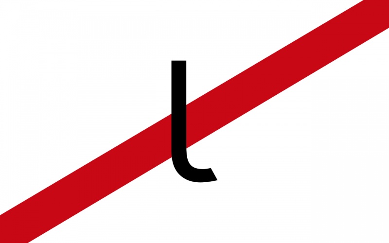 File:JosloyFlag.jpg