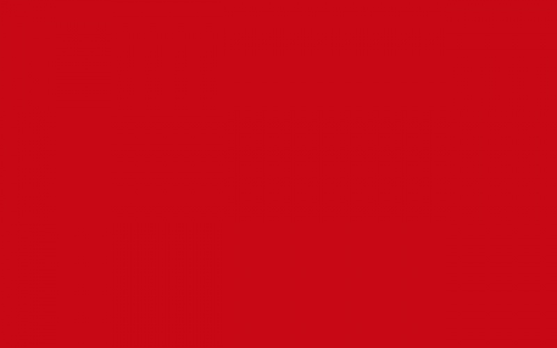 File:RedExemplarFlag.jpg